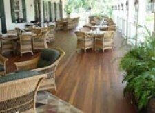 Deck 1