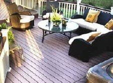 Deck 2