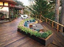 Deck 3