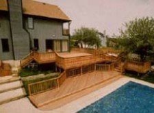 Deck 4