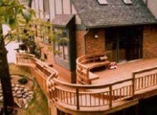 Deck 5