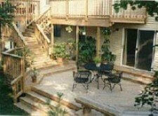 Deck 6
